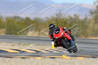 media/Mar-08-2025-TrackXperience (Sat) [[277b597a28]]/3-Level 2/Session 2 (Turn 3)/
